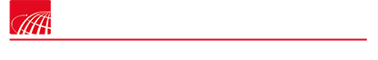 Realty World Türkiye